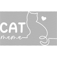 Mother's Day-MM 5968